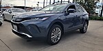 Used 2024 TOYOTA VENZA XLE in TUSTIN, CALIFORNIA