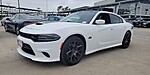 Used 2019 DODGE CHARGER R/T in TUSTIN, CALIFORNIA