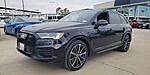 Used 2020 AUDI Q7 55 PRESTIGE in TUSTIN, CALIFORNIA