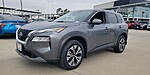 Used 2023 NISSAN ROGUE SV in TUSTIN, CALIFORNIA