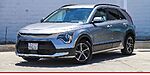Used 2023 KIA NIRO EX in TUSTIN, CALIFORNIA