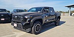 New 2025 TOYOTA TACOMA HYBRID TRD OFF ROAD in TUSTIN, CALIFORNIA