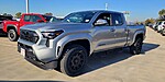 New 2026 TOYOTA TACOMA SR5 in TUSTIN, CALIFORNIA