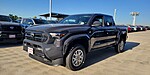 New 2026 TOYOTA TACOMA SR5 in TUSTIN, CALIFORNIA