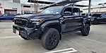 New 2026 TOYOTA TACOMA HYBRID TRD PRO in TUSTIN, CALIFORNIA