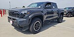 New 2026 TOYOTA TACOMA HYBRID TRD OFF ROAD in TUSTIN, CALIFORNIA