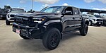 New 2026 TOYOTA TACOMA HYBRID TRD PRO in TUSTIN, CALIFORNIA