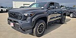New 2026 TOYOTA TACOMA HYBRID TRD OFF ROAD in TUSTIN, CALIFORNIA
