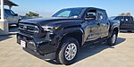 New 2026 TOYOTA TACOMA SR5 in TUSTIN, CALIFORNIA