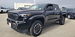 New 2026 TOYOTA TACOMA TRD SPORT in TUSTIN, CALIFORNIA