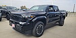 New 2026 TOYOTA TACOMA TRD SPORT in TUSTIN, CALIFORNIA
