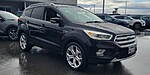 Used 2019 FORD ESCAPE TITANIUM FWD in UPLAND, CALIFORNIA