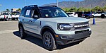 Used 2024 FORD BRONCO SPORT BADLANDS 4X4 in UPLAND, CALIFORNIA