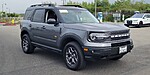 Used 2024 FORD BRONCO SPORT BADLANDS 4X4 in UPLAND, CALIFORNIA