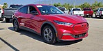 Used 2023 FORD MUSTANG MACH-E SELECT AWD in UPLAND, CALIFORNIA