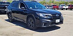 Used 2021 SUBARU OUTBACK ONYX EDITION XT CVT in UPLAND, CALIFORNIA