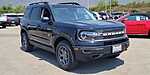 Used 2024 FORD BRONCO SPORT BADLANDS 4X4 in UPLAND, CALIFORNIA