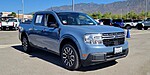 Used 2024 FORD MAVERICK LARIAT AWD SUPERCREW in UPLAND, CALIFORNIA