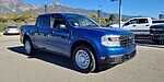 Used 2024 FORD MAVERICK XL FWD SUPERCREW in UPLAND, CALIFORNIA