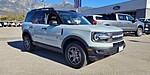 Used 2024 FORD BRONCO SPORT BADLANDS 4X4 in UPLAND, CALIFORNIA