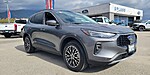 Used 2024 FORD ESCAPE PHEV FWD in UPLAND, CALIFORNIA