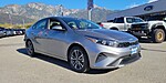 Used 2023 KIA FORTE LXS IVT in UPLAND, CALIFORNIA