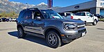Used 2024 FORD BRONCO SPORT BADLANDS 4X4 in UPLAND, CALIFORNIA