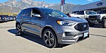 Used 2023 FORD EDGE ST AWD in UPLAND, CALIFORNIA
