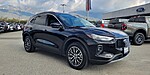 Used 2024 FORD ESCAPE PHEV FWD in UPLAND, CALIFORNIA