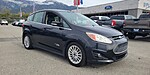 Used 2015 FORD C-MAX ENERGI 5DR HB SEL in UPLAND, CALIFORNIA