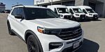 Used 2020 FORD EXPLORER XLT in UPLAND, CALIFORNIA