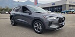 Used 2025 FORD ESCAPE ST-LINE FWD in UPLAND, CALIFORNIA