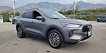 Used 2025 FORD ESCAPE PHEV FWD in UPLAND, CALIFORNIA