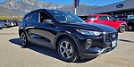 Used 2025 FORD ESCAPE ST-LINE FWD in UPLAND, CALIFORNIA