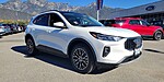 Used 2025 FORD ESCAPE PHEV FWD in UPLAND, CALIFORNIA