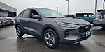 Used 2025 FORD ESCAPE ST-LINE FWD in UPLAND, CALIFORNIA