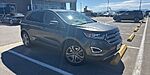 Used 2015 FORD EDGE TITANIUM in UPLAND, CALIFORNIA