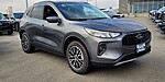 New 2025 FORD ESCAPE BASE in UPLAND, CALIFORNIA