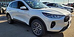 New 2025 FORD ESCAPE PLUG-IN HYBRID in UPLAND, CALIFORNIA