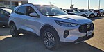 New 2025 FORD ESCAPE PLUG-IN HYBRID in UPLAND, CALIFORNIA