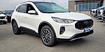 New 2025 FORD ESCAPE BASE in UPLAND, CALIFORNIA