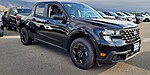 New 2025 FORD MAVERICK XLT in UPLAND, CALIFORNIA