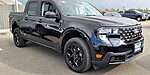 New 2025 FORD MAVERICK XLT in UPLAND, CALIFORNIA