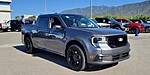 New 2025 FORD MAVERICK  in UPLAND, CALIFORNIA