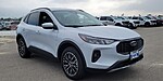 New 2025 FORD ESCAPE BASE in UPLAND, CALIFORNIA