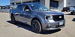New 2025 FORD MAVERICK  in UPLAND, CALIFORNIA