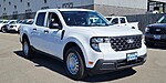 New 2025 FORD MAVERICK XL in UPLAND, CALIFORNIA