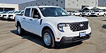 New 2025 FORD MAVERICK XL in UPLAND, CALIFORNIA