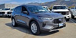 New 2025 FORD ESCAPE ACTIVE in UPLAND, CALIFORNIA