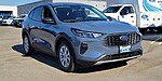 New 2025 FORD ESCAPE ACTIVE in UPLAND, CALIFORNIA
